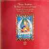 David Lewiston - Tibetan Buddhism: The Ritual Orchestra And Chants