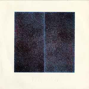New Order - Temptation album cover