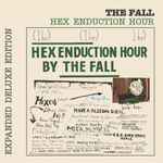 Cover of Hex Enduction Hour, 2005-01-17, All Media