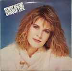 Cover of Choose Life, 1985, Vinyl