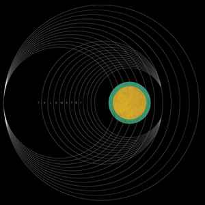 Modusoperandi – Endless (2020, Vinyl) - Discogs