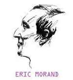 Eric Morand