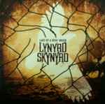 Last Of A Dyin' Breed / Lynyrd Skynyrd