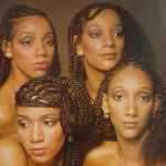 télécharger l'album Sister Sledge - We Are Family Hes The Greatest Dancer