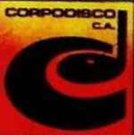 Corpodisco C.A. on Discogs