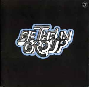 Eje Thelin Group - Eje Thelin Group