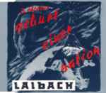 Cover of 3. Oktober - Geburt Einer Nation, 1990, CD