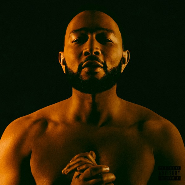 John Legend – Legend (2022, 256 kbps, File) - Discogs