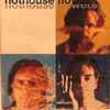 Hothouse Flowers - Songs From The Rain (Cassette Sampler)