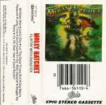 Molly Hatchet - Flirtin' With Disaster | Releases | Discogs