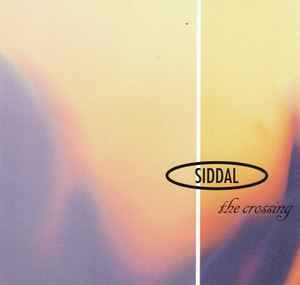 The Crossing - Siddal