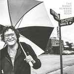 Cover of The Randy Newman Songbook, 2016-12-16, CD