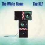 The KLF – The White Room (1991, Picture Disc, CD) - Discogs