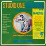 Studio One Rockers (2001, CD) - Discogs