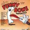 Various - Funny Bone Favorites