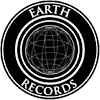 Earth on Discogs