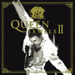 Queen – Jewels II (2005, CD) - Discogs