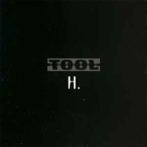 Tool (2) - H.