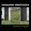 Consumer Electronics - Estuary English