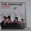 The Beatles - Alternate Help!