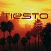 Tiësto* - In Search Of Sunrise 5 - Los Angeles