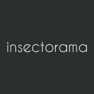 Insectorama on Discogs