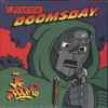 MF Doom - Operation: Doomsday - The 7 Inch Collection