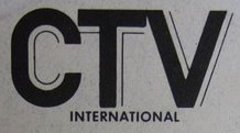 CTV International Label | Releases | Discogs