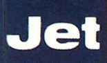 Jet (11) image