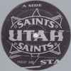 Utah Saints - Star