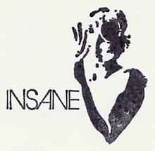 Insane Music on Discogs