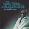 Vikter Duplaix - DJ-Kicks