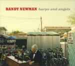 Harps and Angels / Randy Newman