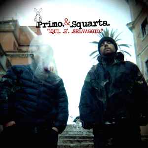 Primo - Ibbanez – Fin Da Bambino (2012, CD) - Discogs