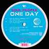 Soul People - One Day