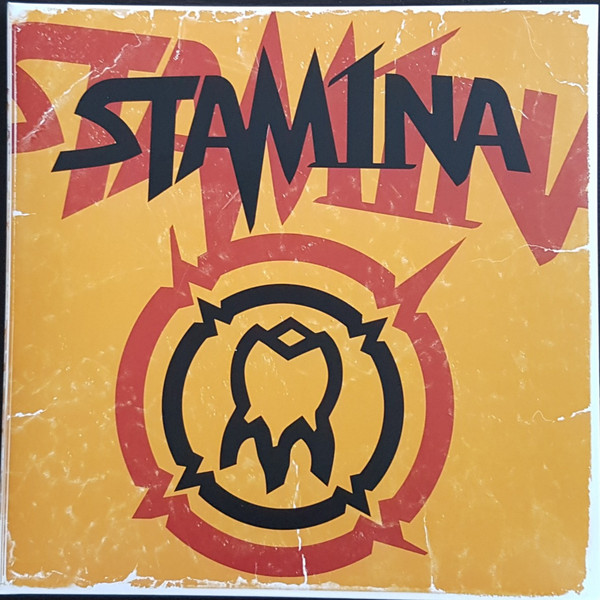 baixar álbum Stam1na - Stam1na