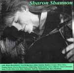 Cover of Sharon Shannon, , CD