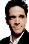 last ned album Dave Koz - Emily Yesterdays Rain Give It Up So Far From Home