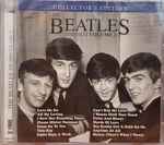 The Beatles - The Hits Volume 2 (CD, Comp, Mono, Col)