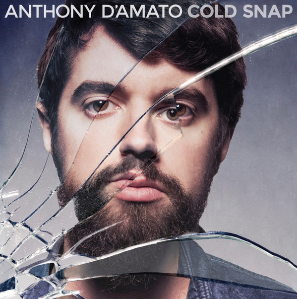 Anthony D’Amato – Cold Snap