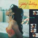 Jody Watley - Don't You Want Me | Releases | Discogs