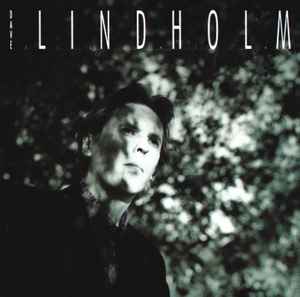 Dave Lindholm - Sillalla album cover