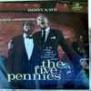 Danny Kaye (2) & Louis Armstrong - The Five Pennies