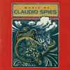 Claudio Spies - Music Of Claudio Spies