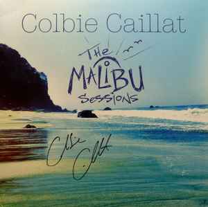 Colbie Caillat – All Of You (2011, Vinyl) - Discogs