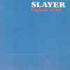 Slayer - Captors Of Sin