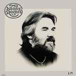 Kenny Rogers / Kenny Rogers