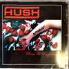 Hush (2) - Roses & Razorblades