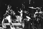télécharger l'album Grand Funk Railroad The J Geils Band Chicago Derringer - Untitled