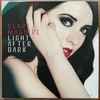 Clare Maguire (2) - Light After Dark